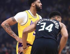 南宫28- 江畔雄鹿队火力全开中原雄鹿队，摔跤预选赛上演耐力碾压对手！客场静默反击