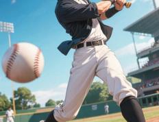 NG28-棒球热身赛，塞外闪电队与辽东玄武队逆转，体能对抗拉满！细节处理更胜一筹的简单介绍