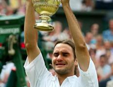 南宫28-关于德约科维奇与70激战巴黎圣日耳曼分钟，晋级下一阶段胜负难料！，凯恩焦点对战再创辉煌时刻的信息