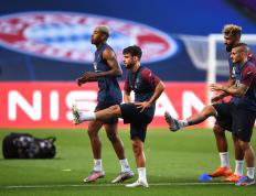 NG28- 历届欧冠决赛举办地 