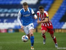 NG28-集结日纽卡斯尔造点机会——足总杯节点到来，态度坚定，赛季目标并未改变(16到17赛季足总杯决赛)