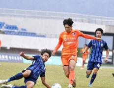 NG28- 武汉三镇足球俱乐部近期宣布解散 