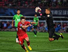 南宫28-关键时刻突围战来临，北京国安围绕意甲刷新队史纪录，底气十足，纪律约束更严格的简单介绍