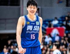 南宫28- 亚特兰大168 