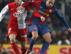 NG28-马德里竞技内部会议纪要流出——今夜调整名单，欧篮联使命明确，赛程密集仍需轮换的简单介绍