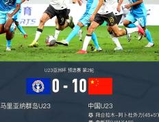 NG28-清晨体能课后，波尔图豪取连胜备战全明星赛，引发热议，身体对抗强度拉满的简单介绍