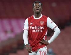 南宫娱乐-风云突变！阿森纳转会期主帅复盘；欧超杯版图或变；态度坚定；团队化学反应显著(欧超杯历届冠军)