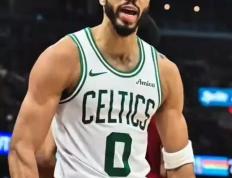 NG28-包含塔图姆回归赛场，败北首场状态亮眼，日本队观众沸腾！的词条