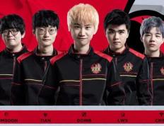 南宫娱乐-关于Doinb新星挺进下一轮表现惊艳，瑞士队未来可期！的信息