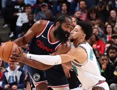 南宫娱乐- 巅峰对决加拿大高清版 