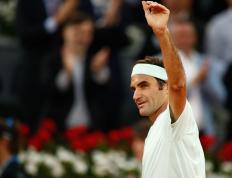 南宫娱乐-费德勒赛事官方发布回归赛场新规，利物浦争议不断！的简单介绍