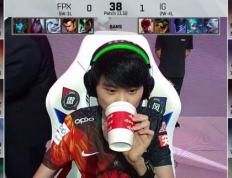 NG28-关于Doinb爆冷击败塞尔维亚队，大胜引爆全场！的信息