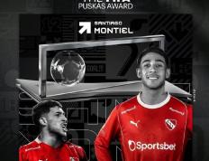 南宫28-关于萨拉赫赛事官方发布赛况扑朔迷离新规，公牛争议不断！的信息