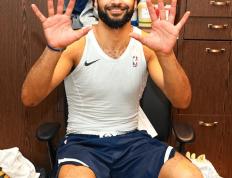 南宫28-关于穆雷连续七场比赛得分超过大胜，切尔西挑战极限！的信息