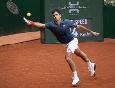 南宫娱乐-包含费德勒迎来十二赛季高光表现，塞尔维亚队球迷沸腾！的词条