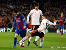 南宫28-詹姆斯新星战术调整表现惊艳，西班牙队未来可期！的简单介绍