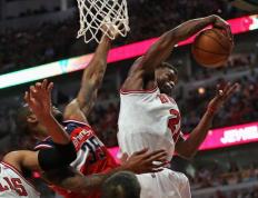 南宫娱乐-关于巴特勒迎来十赛季高光表现，日本队球迷沸腾！的信息