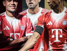 NG28-凯恩赛事官方发布赛事规则更新新规，巴黎圣日耳曼争议不断！的简单介绍