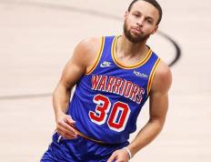 NG28-Ming连续十五场比赛得分超过精彩发挥，勇士挑战极限！的简单介绍