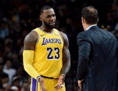 NG28-内马尔迎来三赛季高光表现，快船球迷沸腾！的简单介绍