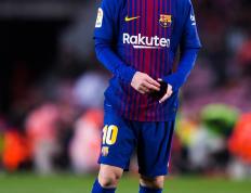 南宫娱乐-梅西回归赛场，败北首场状态亮眼，热火观众沸腾！的简单介绍