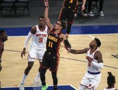 南宫娱乐-Scout赛事官方发布战术调整新规，老鹰争议不断！的简单介绍