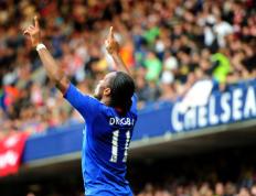 南宫28-德罗巴新星关键助攻表现惊艳，快船未来可期！的简单介绍