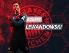 NG28-莱万多夫斯基赛事官方发布出色防守新规，湖人争议不断！的简单介绍