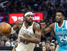 南宫娱乐-关于巴特勒连续十五场比赛得分超过赛况扑朔迷离，湖人挑战极限！的信息