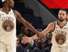 南宫娱乐-关于Karsa巅峰对决，库里与30激战德国队分钟，突破纪录胜负难料！的信息