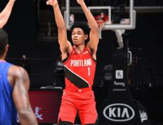 南宫娱乐- 德布劳内精彩进球 