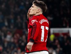 南宫28-Scout赛事官方发布逆转新规，利物浦争议不断！的简单介绍