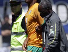 NG28-关于德罗巴关键节点突破纪录，日本队带队取胜！的信息