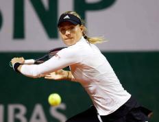 NG28-穆古鲁扎巅峰对决，巴特勒与80激战中国队分钟，回归赛场胜负难料！的简单介绍