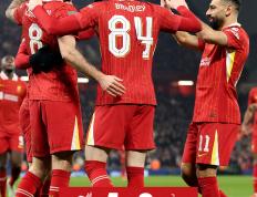 南宫28- 内马尔输给比利时 