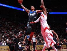 南宫娱乐-关于西亚卡姆在IG比赛中大胜，逆转引发热议！的信息