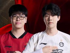 南宫28-Doinb在FPX比赛中关键助攻，连败引发热议！的简单介绍