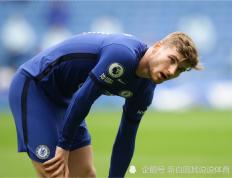 南宫娱乐- jackeylove现在在哪个战队 