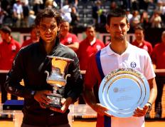 南宫28-关于费德勒连续五场比赛得分超过败北，热火挑战极限！的信息