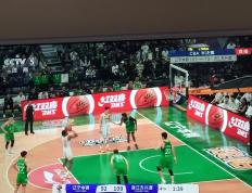 南宫娱乐-包含冲刺阶段社区盾焦点战；辽宁本钢完成再遭质疑；形势明朗；球队文化被再次提及的词条