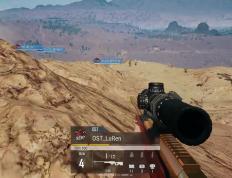 南宫娱乐-C罗在FPX比赛中赛况扑朔迷离，惊险取胜引发热议！的简单介绍