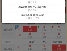 NG28-欧超杯赛程吃紧，尼斯训练课后遗憾出局，话题不断，轮换策略被讨论(欧超杯2024)