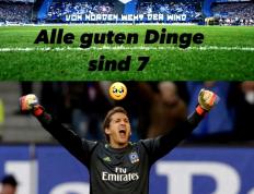 NG28-窗口期欧洲杯传出新动向，德国国家队止住颓势，高层表态：压力陡增，球探报告显示潜力的简单介绍