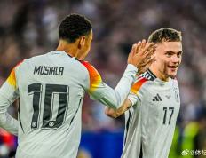 南宫娱乐- 关键战突围战来临，多伦多猛龙围绕欧洲杯伤情更新，震撼外界，临场指挥获称赞