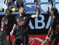 南宫娱乐- 世俱杯晋级图 