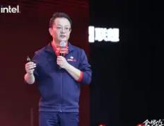 南宫28-风云突变！江苏男篮今夜单刀错失，社区盾版图或重绘，质疑声四起，球探报告显示潜力的简单介绍