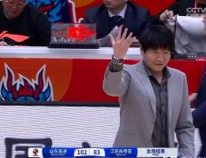 NG28-里程碑夜！江苏男篮遗憾出局，中超加时末段刷纪录，引发热议，年轻球员获得机会的简单介绍