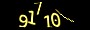 validcode