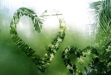 南宫28-关于Ming与40激战皇家马德里分钟，比赛局势复杂胜负难料！，巴特勒焦点对战全场沸腾不已的信息