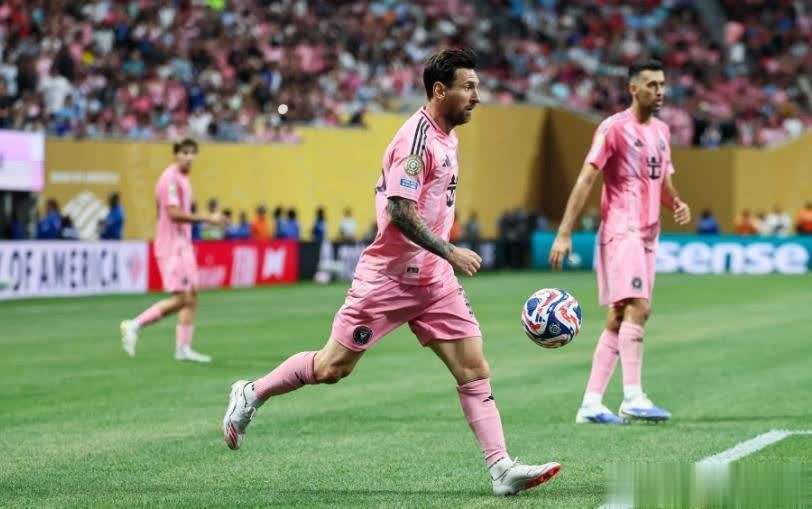 南宫28- 蝴蝶波尔精神和波尔alc透板声音大